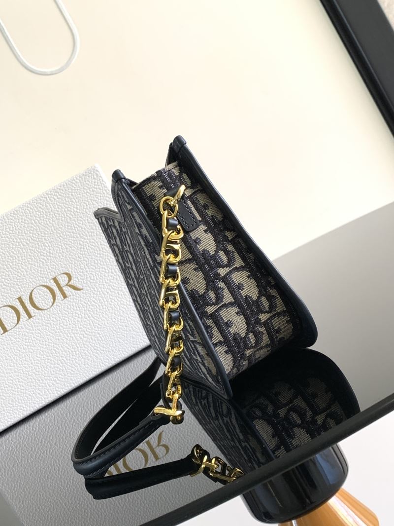 Christian Dior Other Bags